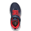 Geox J Assister B. C Boy's Trainers