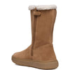 Geox J Theleven Wpf A Girls' Boots