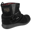 Rocket Dog Mint Pull On Boots