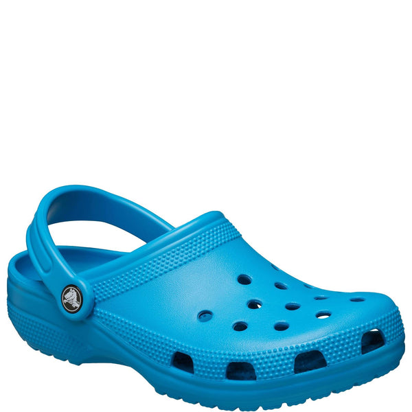 Crocs Classic Unisex Clogs