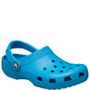 Crocs Classic Unisex Clogs