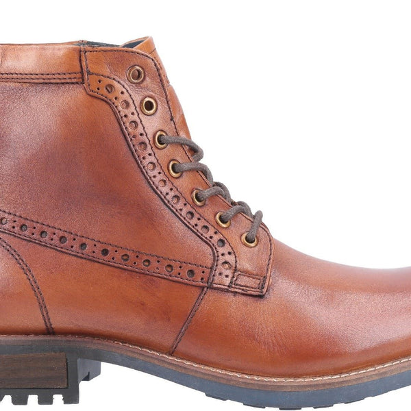 Cotswold Dauntsey Boots