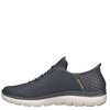 Skechers Slip-ins Summits High Range Trainers