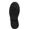 Geox Casey Girls' Touch Fastening Ballerina School Shoes