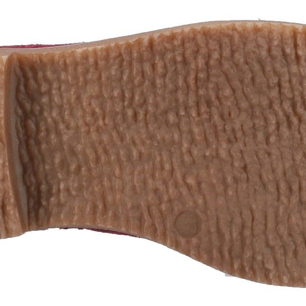 Hush Puppies Maddy Ladies Ankle Boots