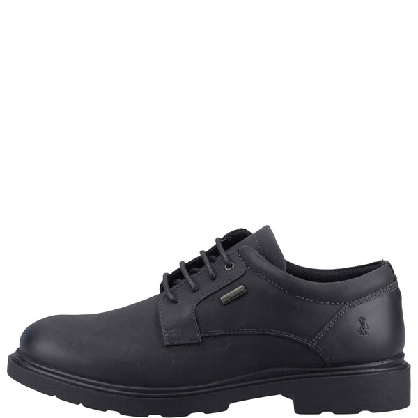 Hush Puppies Pearce Men's Lace Up Shoes