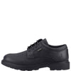 Hush Puppies Pearce Men's Lace Up Shoes
