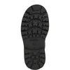 Geox Shaylax Boys' School Shoes