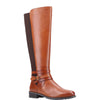 Hush Puppies Vanessa Women's Long Riding Boots
