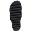 Rocket Dog Breeze Slip On Sandals