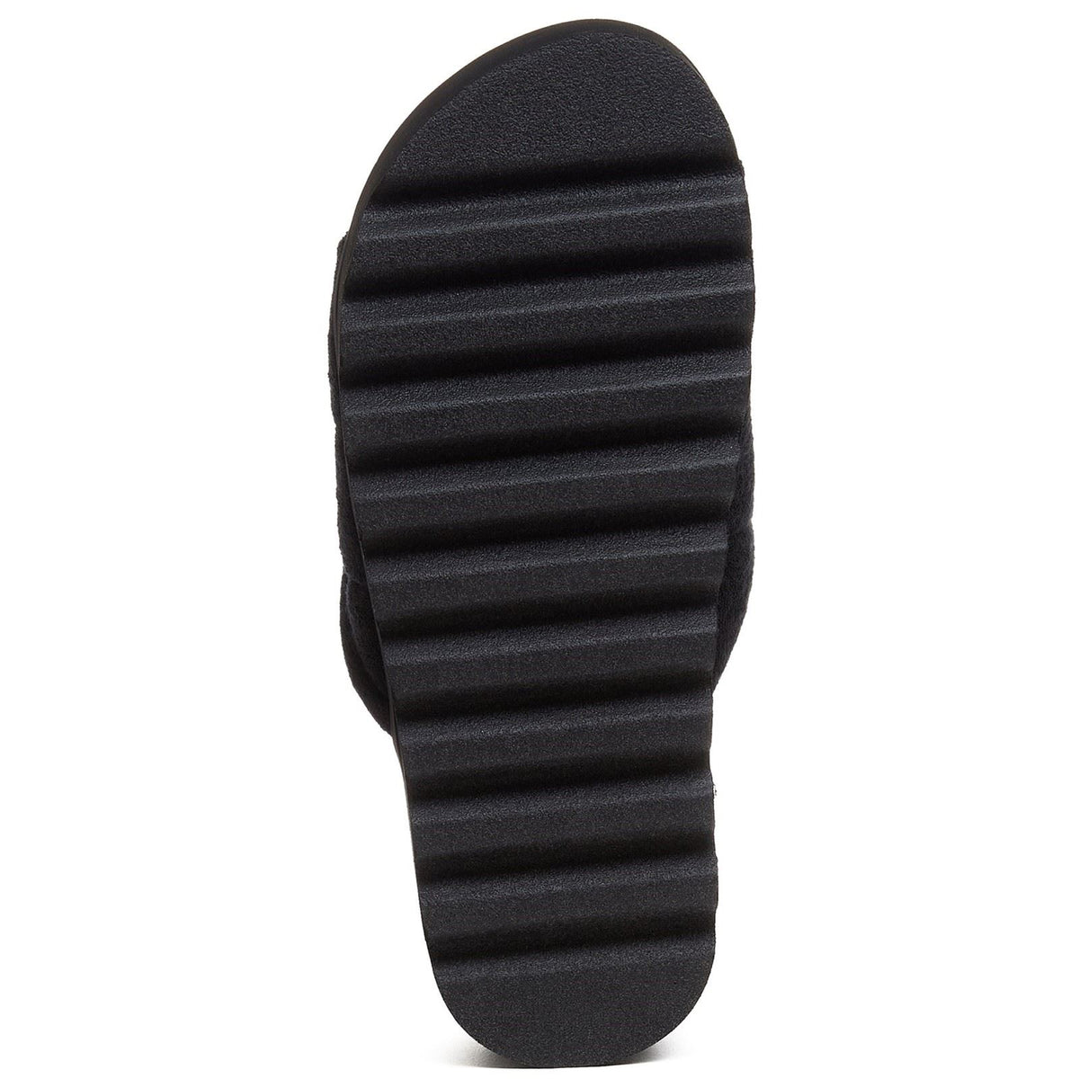 Rocket Dog Breeze Slip On Sandals