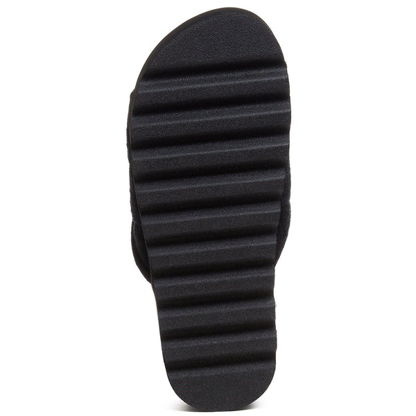 Rocket Dog Breeze Slip On Sandals
