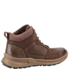 Hush Puppies Arnie Men's Lace Up Boots