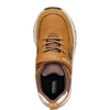 Geox J Rooner B. D Boys' Trainers