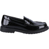 Hush Puppies Verity Slip On Loafers