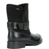 Geox D Rawelle B Abx A Women's Waterproof Boots