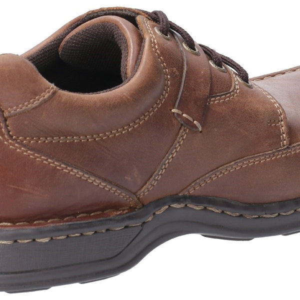Hush Puppies Randall II Shoes