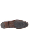 Pod Frank Chelsea Boots