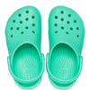 Crocs Toddler Classic Clogs