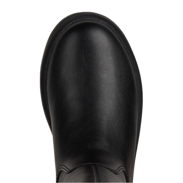 Geox J Eclair G Girls' Ankle Boots