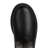Geox J Eclair G Girls' Ankle Boots