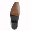 Montecatini Mt5113 Inside Zip Ankle Boots