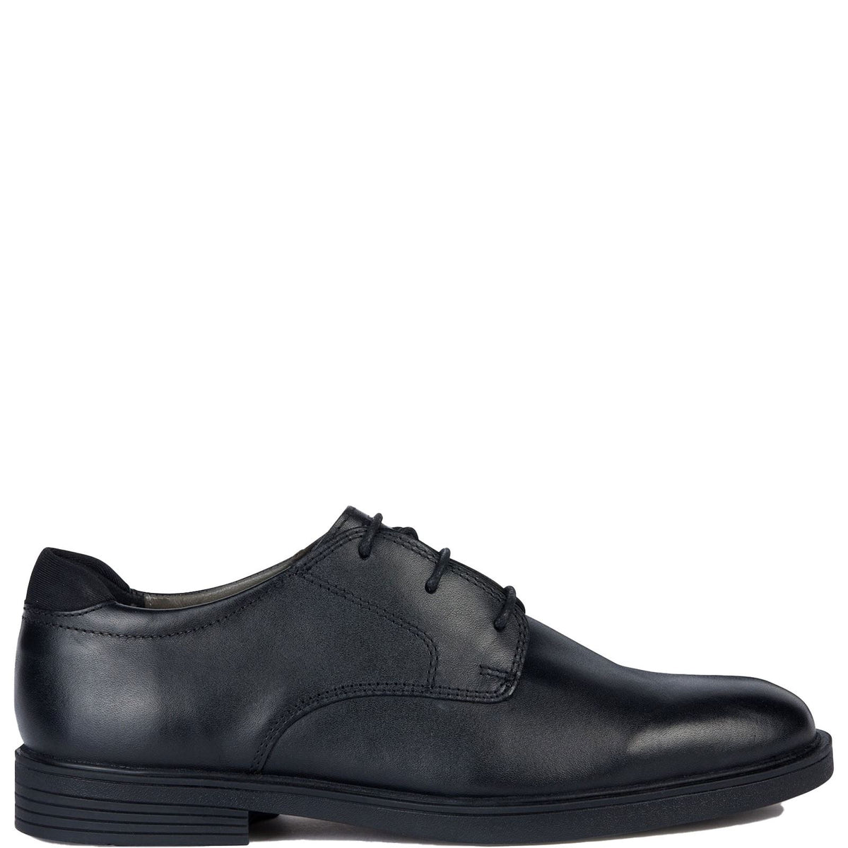 Geox J Zheeno A Boys' School Shoes