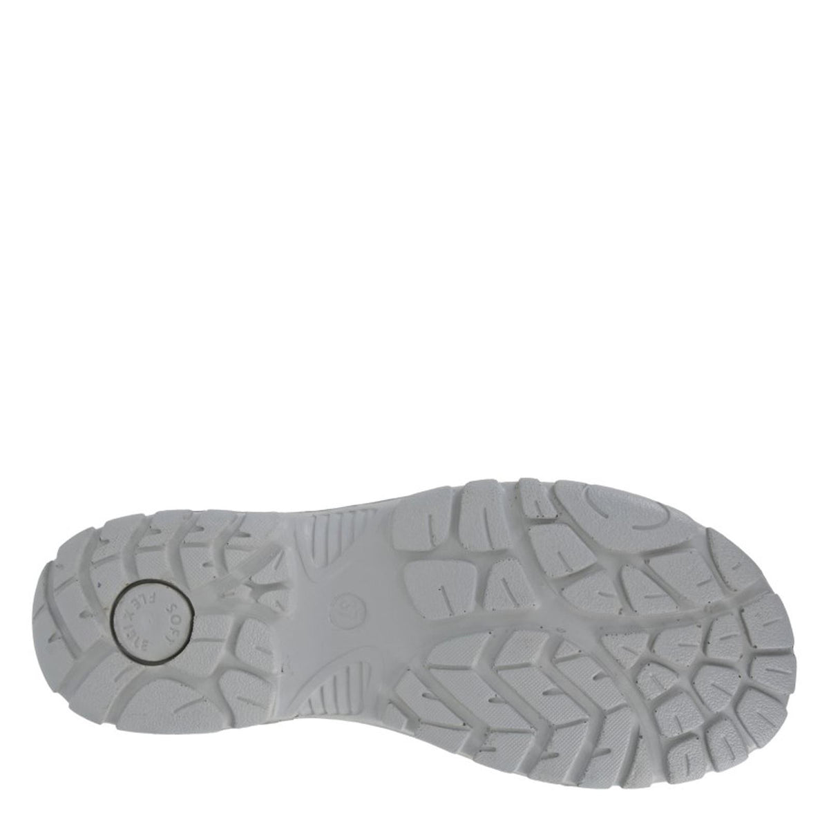 Mod Comfys L 139 3X Touch Fastening Sports Sandals