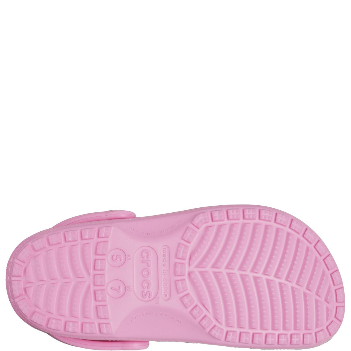 Crocs Classic Unisex Clogs