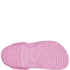 Crocs Classic Unisex Clogs
