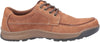 Hush Puppies Tucker Lace Up Shoes