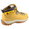 Amblers Safety FS122 Hardwearing Safety Boots