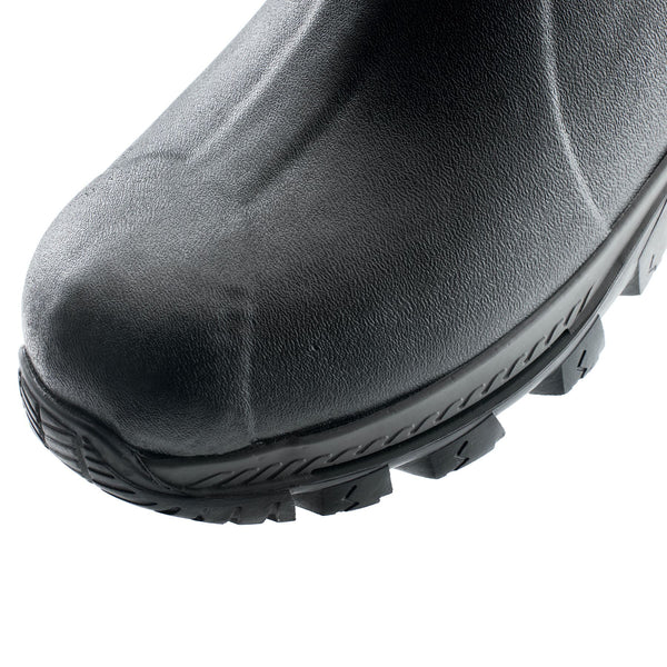 Grubs Bearline 8.5 Insulated Wellington Boots