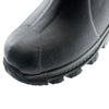 Grubs Bearline 8.5 Insulated Wellington Boots