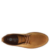 HX London Waltham Men's Chukka Leather Desert Boots