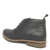 Red Tape Crick Dallas Leather Mens Chukka Ankle Lace Up Boots