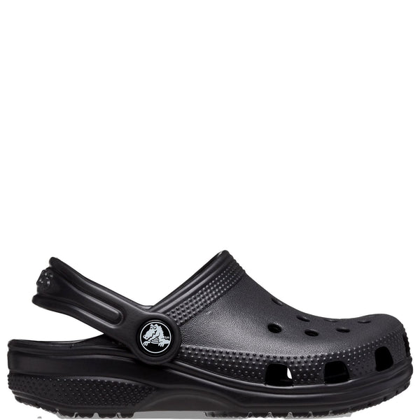 Crocs Kids' Classic Clogs