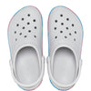 Crocs Kids' Off Court Clogs