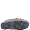 Hush Puppies Addison Kids' Mocassin Slippers