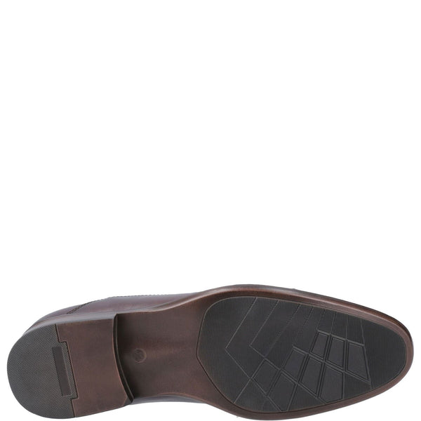 Pod Ralph Formal Shoes