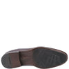 Pod Ralph Formal Shoes