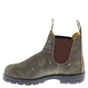 Blundstone #585 Chelsea Boots