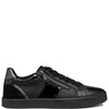 Geox D Blomiee E Women's Fashion Trainers