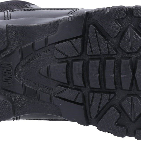 Magnum Viper Pro 8.0 Plus Uniform Safety Boots