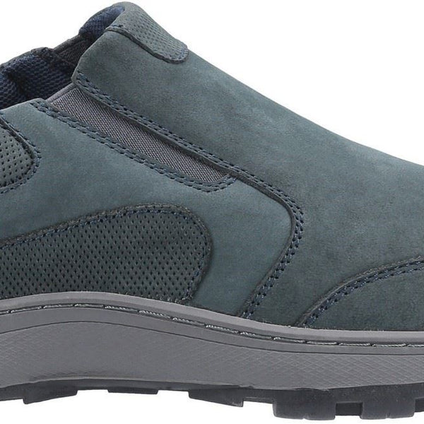 Hush Puppies Jasper Trainers