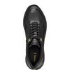 Geox D Desya A Women's Fashion Trainers