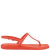 Crocs Women's Miami Thong Flip Flop