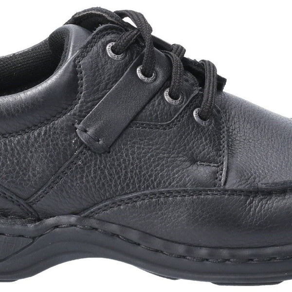 Hush Puppies Randall II Shoes
