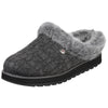 Skechers BOBS Keepsakes Ice Angel Mule Slippers