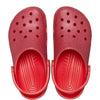 Crocs Classic Glitter Clogs